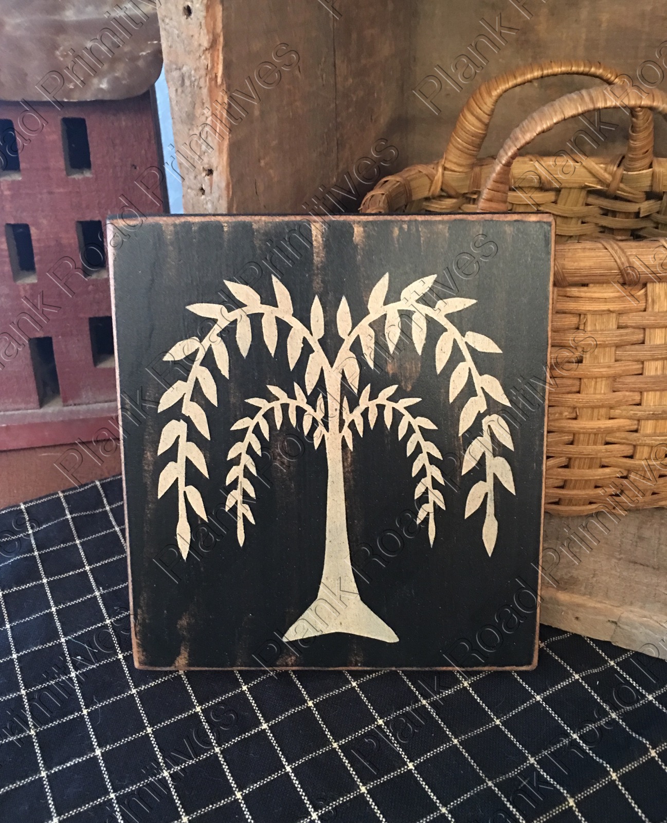 Willow Tree Stencil willow-tree-stencil